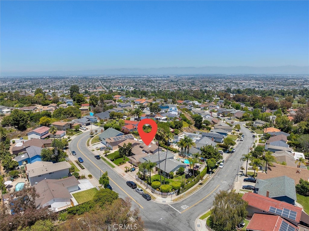 26826 Rolling Vista Drive