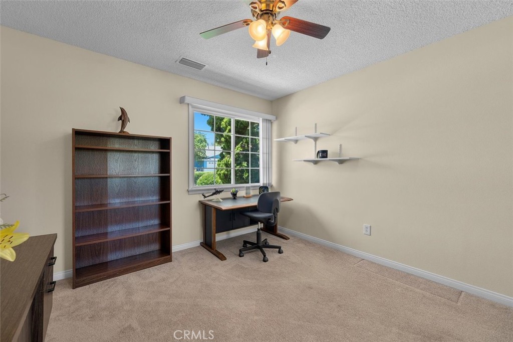 26826 Rolling Vista Drive