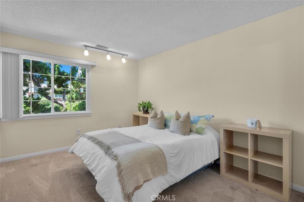 26826 Rolling Vista Drive