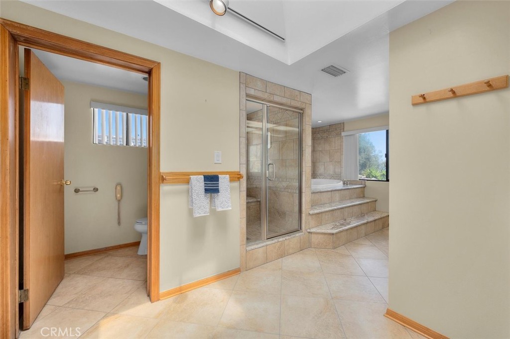 26826 Rolling Vista Drive