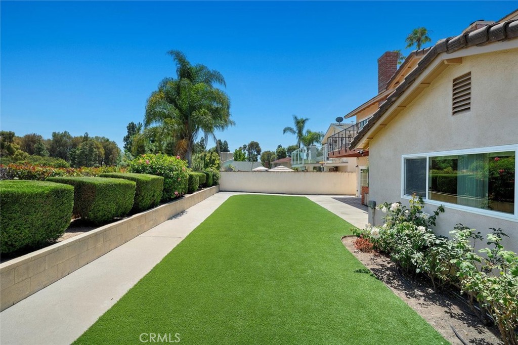 26826 Rolling Vista Drive