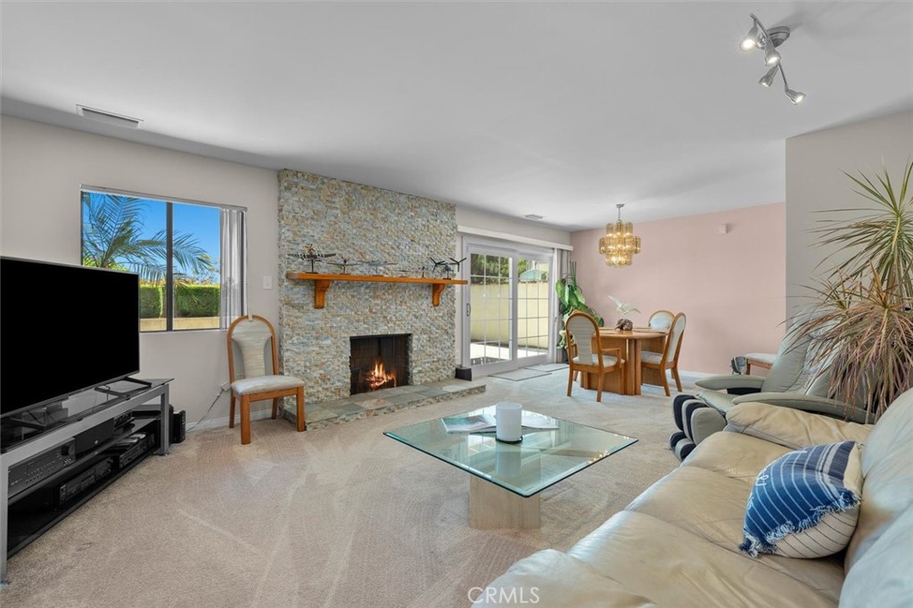 26826 Rolling Vista Drive