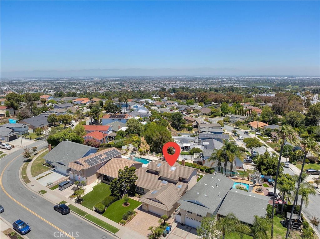 26826 Rolling Vista Drive