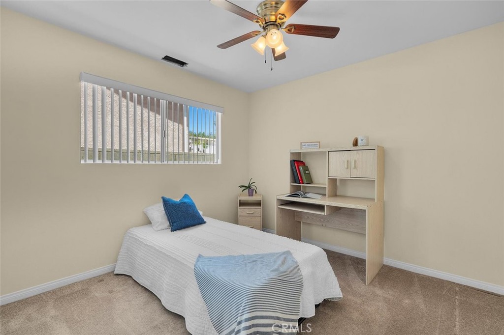 26826 Rolling Vista Drive