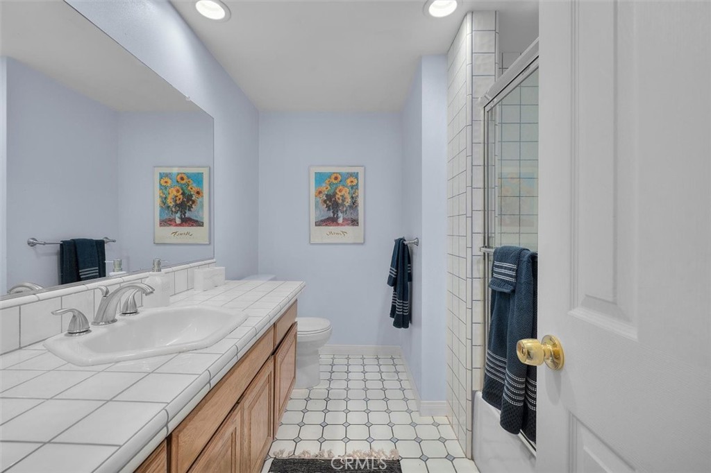 26826 Rolling Vista Drive