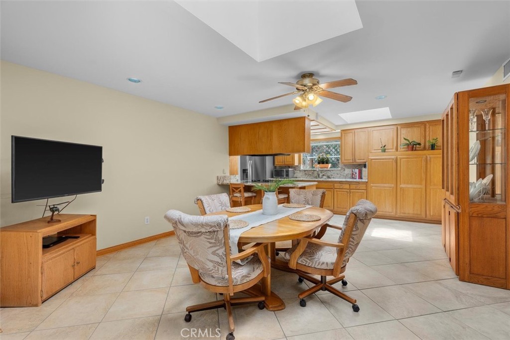 26826 Rolling Vista Drive