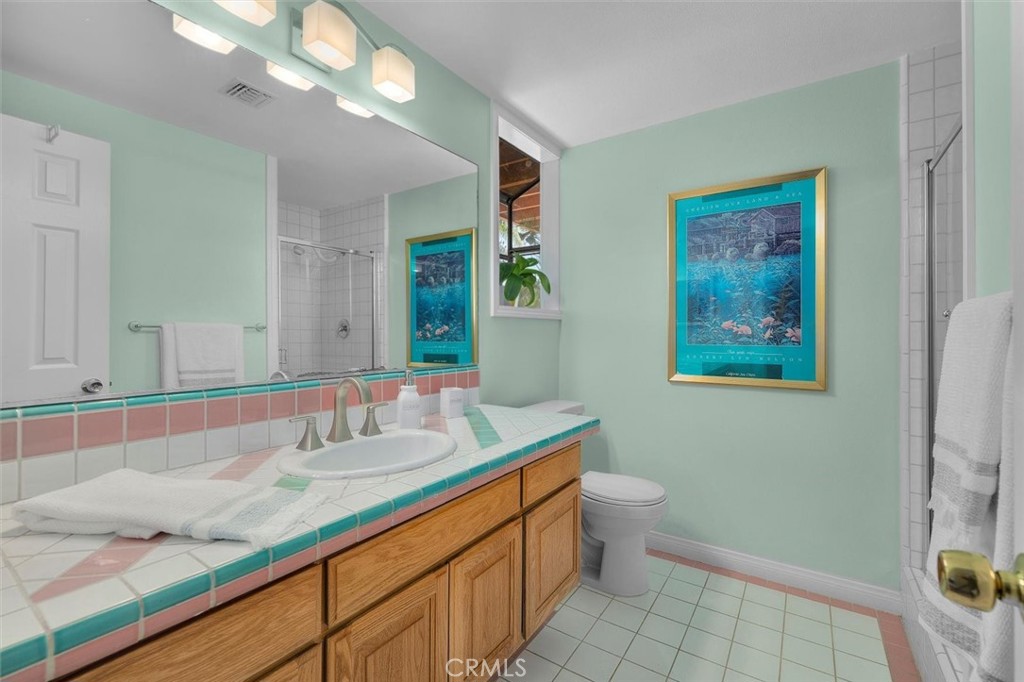 26826 Rolling Vista Drive