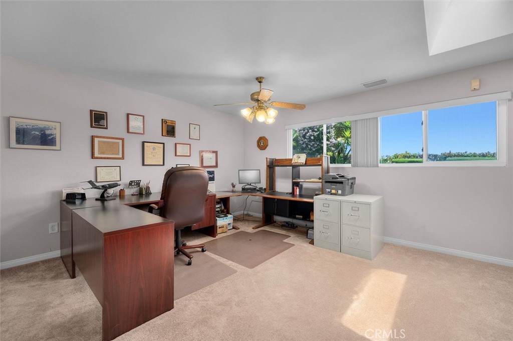 26826 Rolling Vista Drive