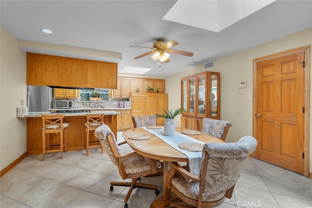 26826 Rolling Vista Drive