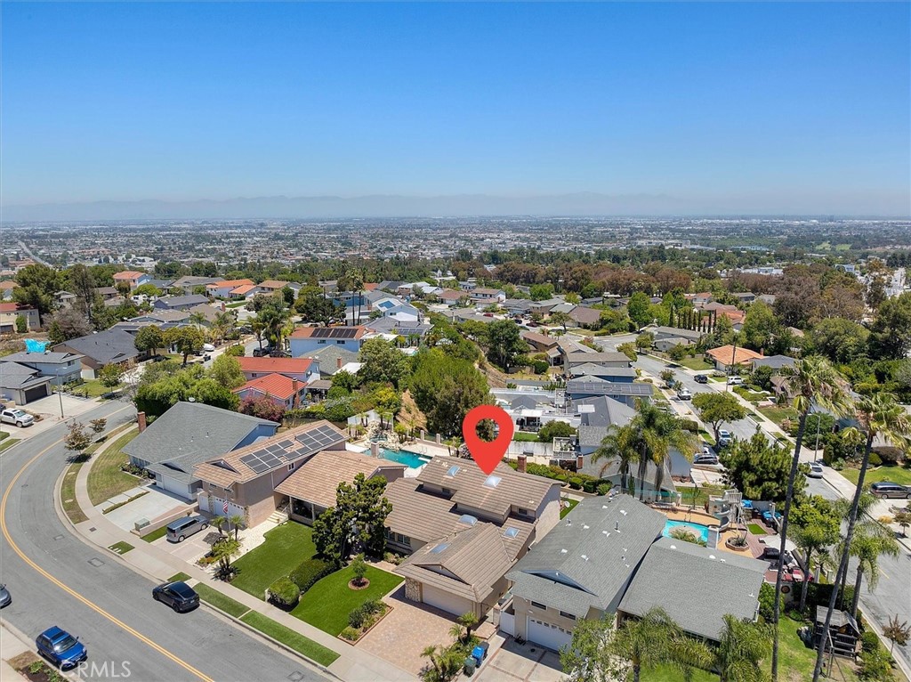 26826 Rolling Vista Drive