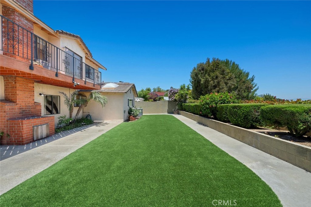 26826 Rolling Vista Drive