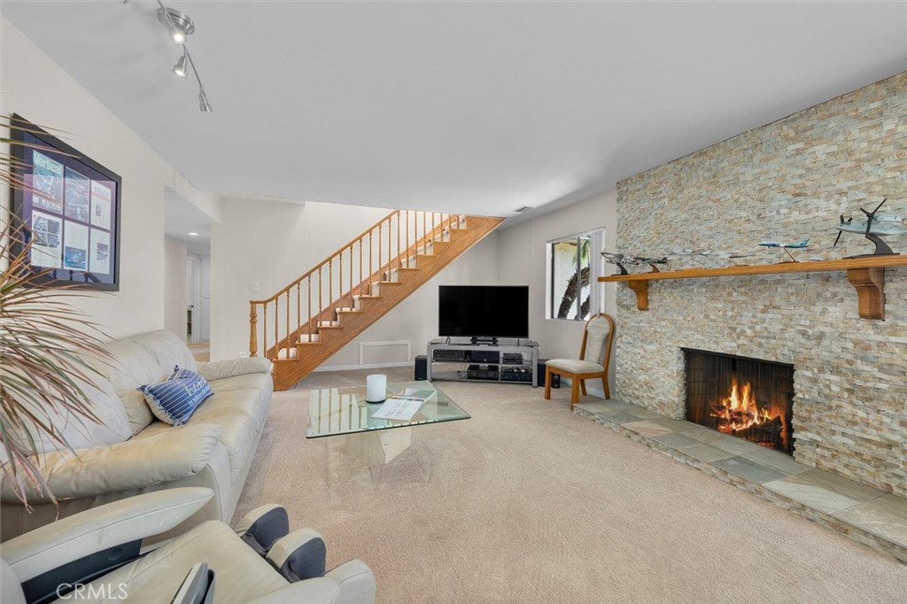 26826 Rolling Vista Drive