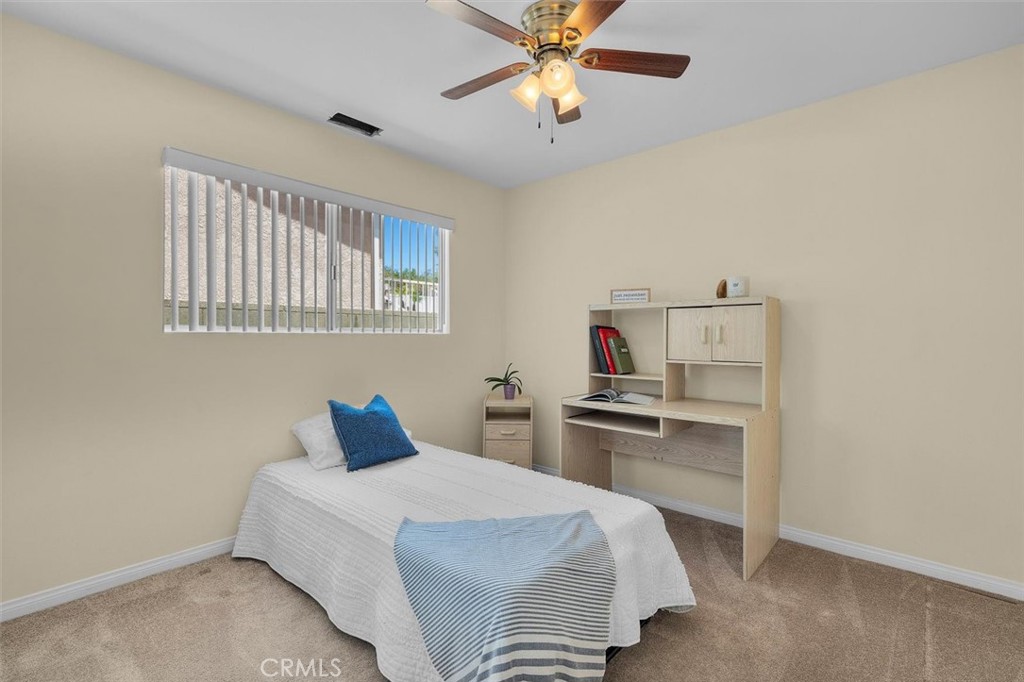 26826 Rolling Vista Drive