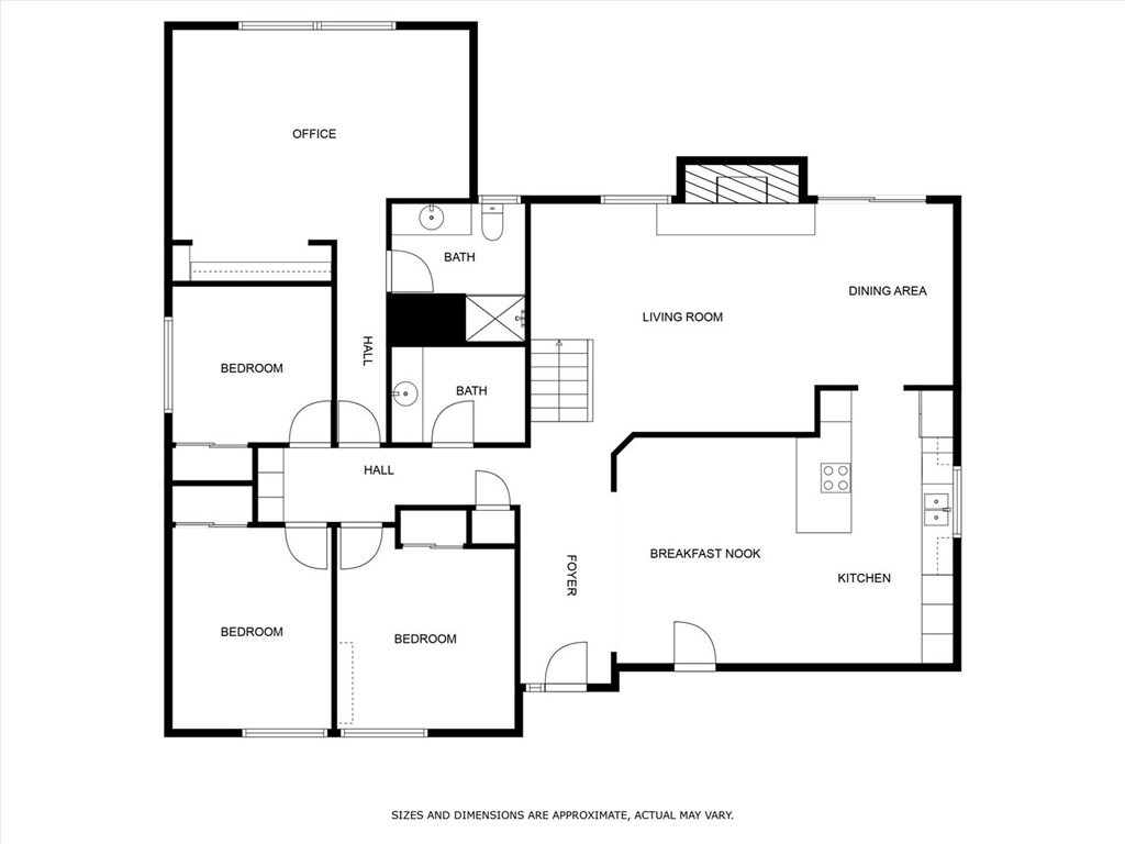 26826 Rolling Vista Drive