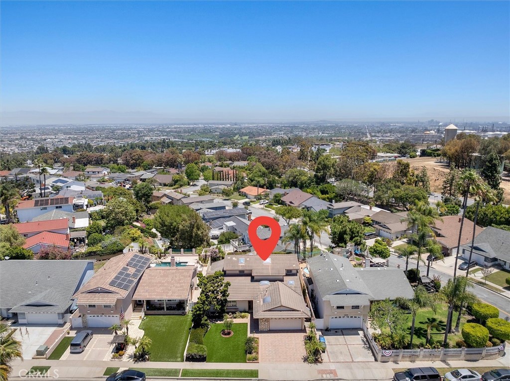 26826 Rolling Vista Drive
