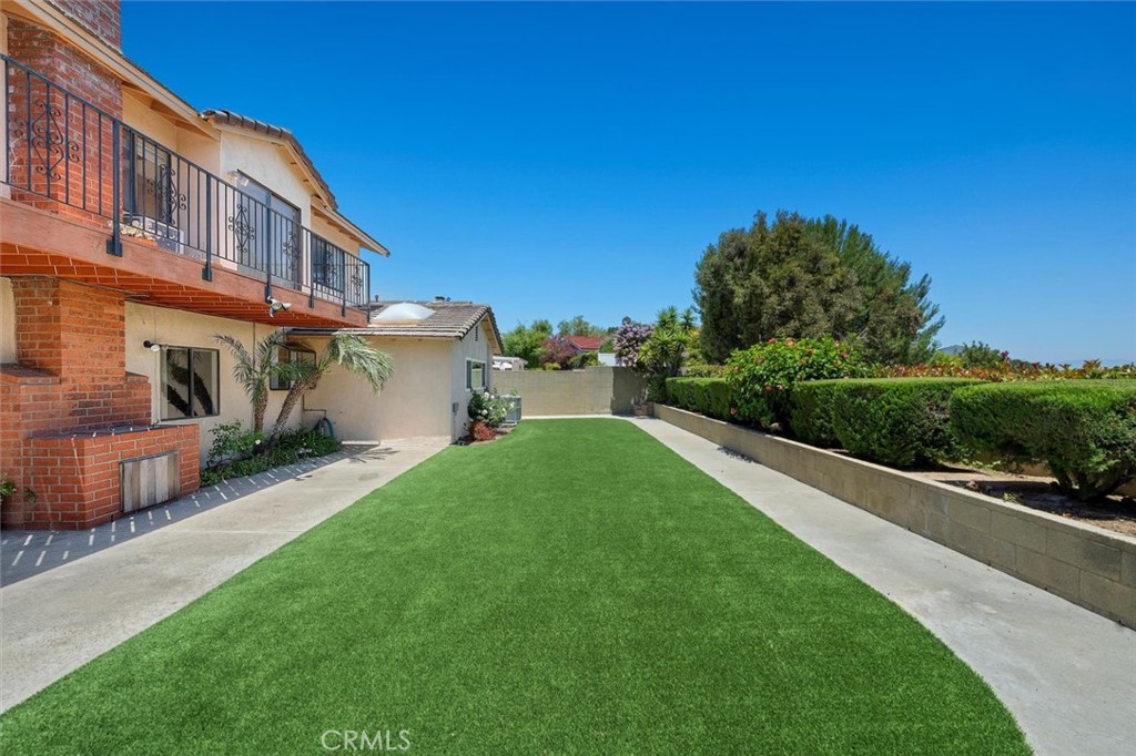 26826 Rolling Vista Drive