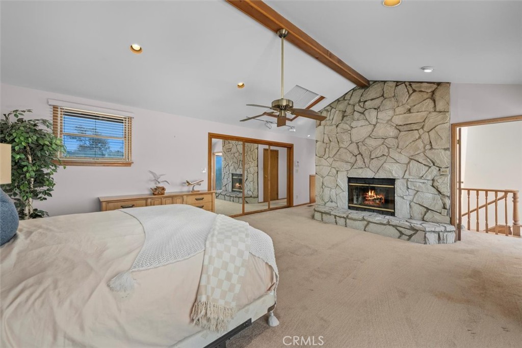 26826 Rolling Vista Drive