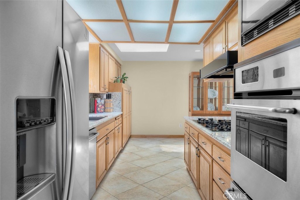 26826 Rolling Vista Drive