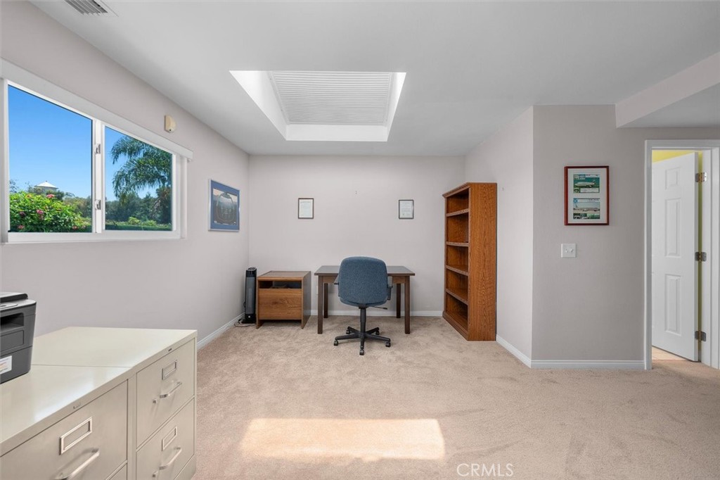 26826 Rolling Vista Drive
