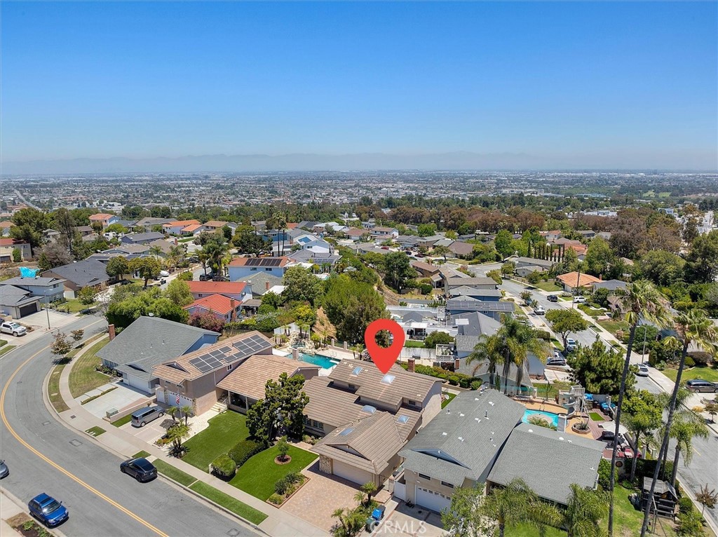 26826 Rolling Vista Drive