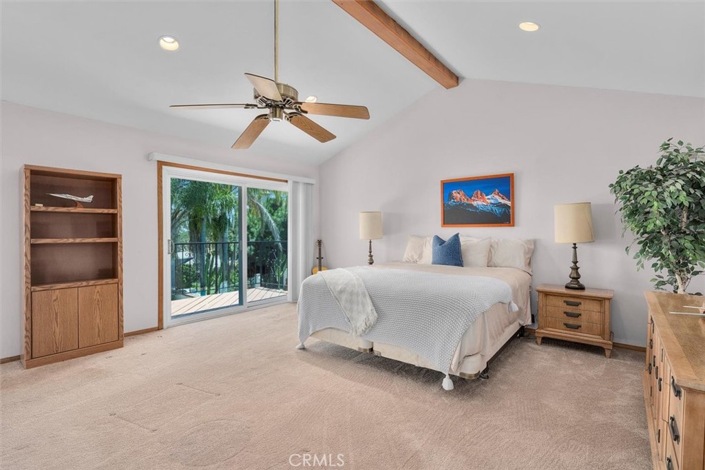 26826 Rolling Vista Drive