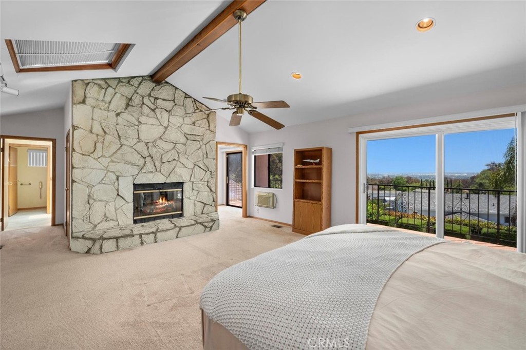 26826 Rolling Vista Drive