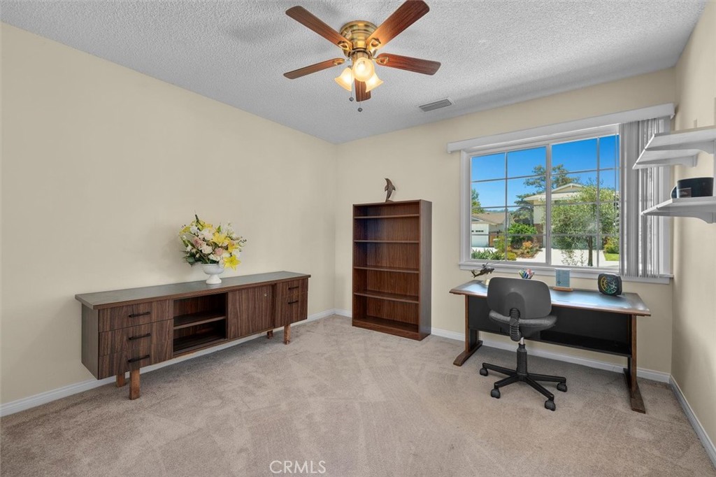 26826 Rolling Vista Drive