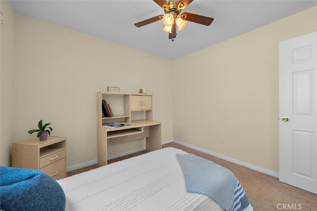26826 Rolling Vista Drive