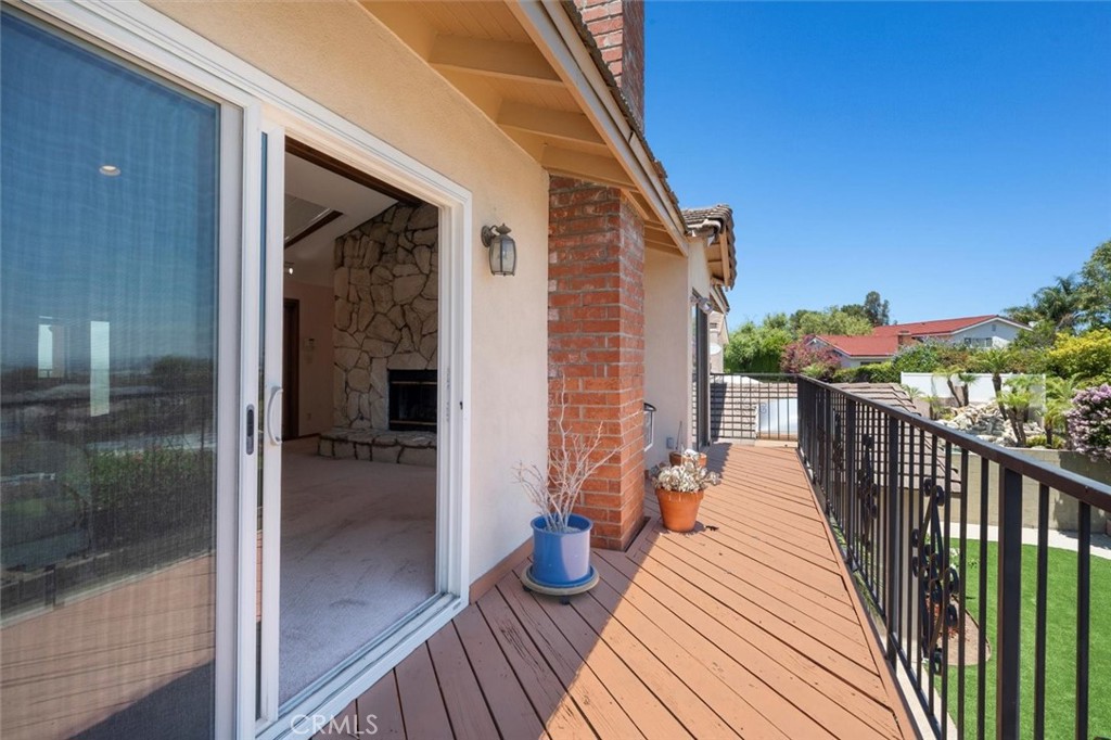 26826 Rolling Vista Drive