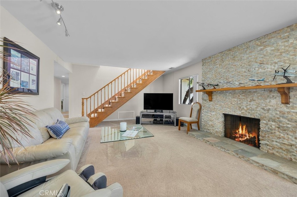 26826 Rolling Vista Drive