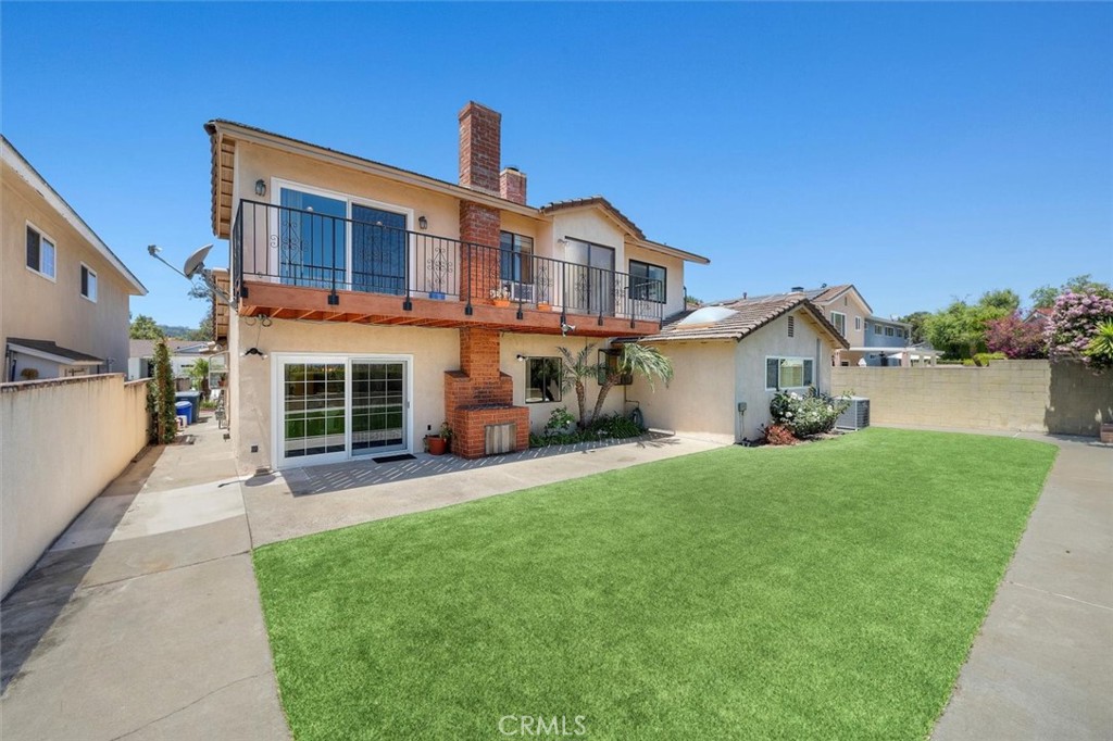26826 Rolling Vista Drive