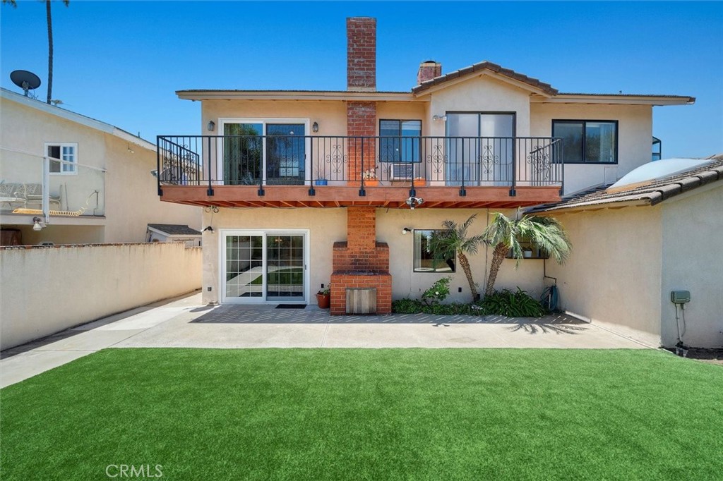 26826 Rolling Vista Drive