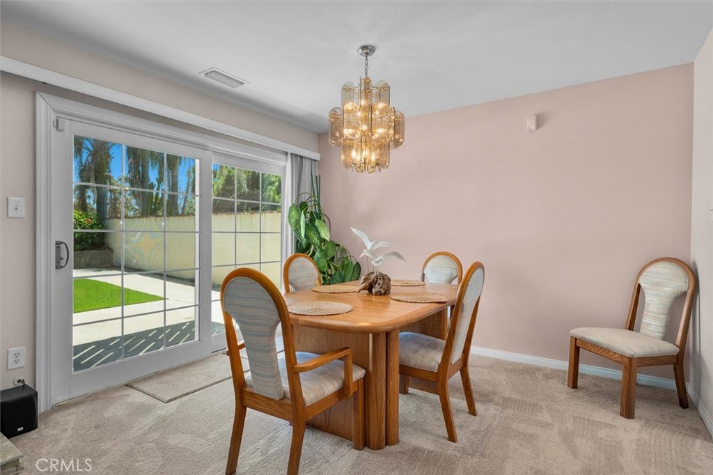 26826 Rolling Vista Drive