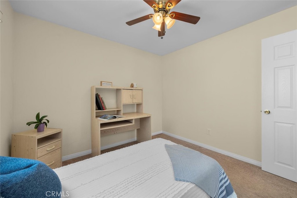26826 Rolling Vista Drive