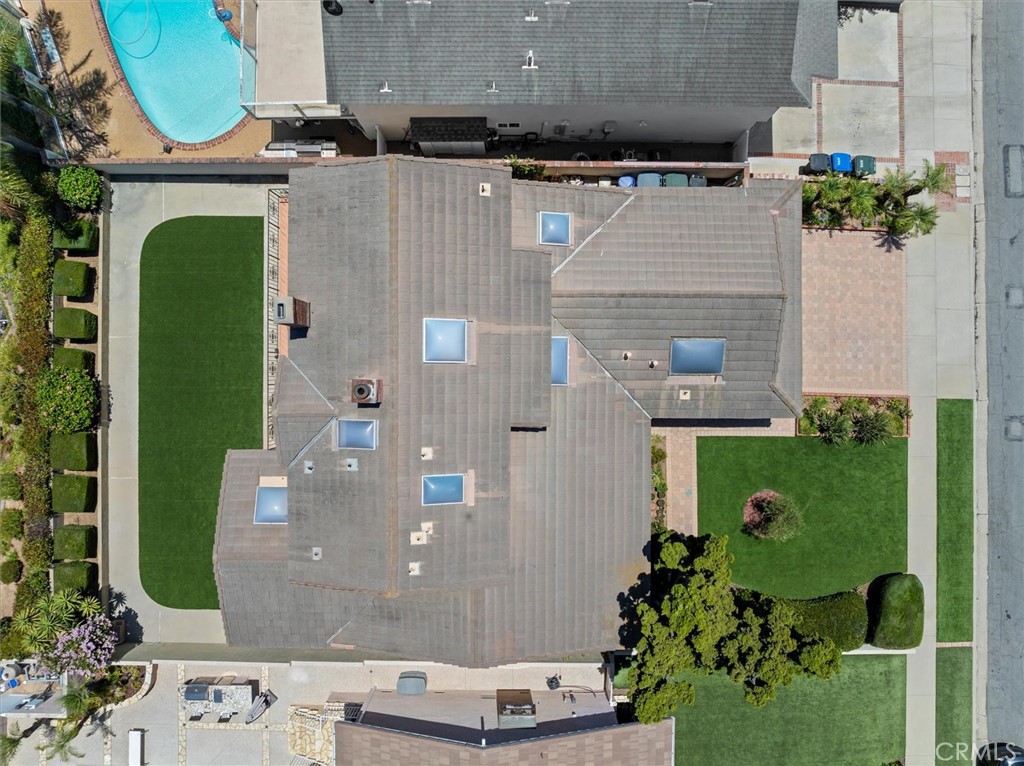 26826 Rolling Vista Drive