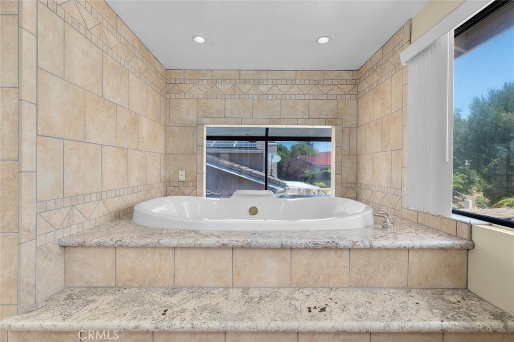 26826 Rolling Vista Drive