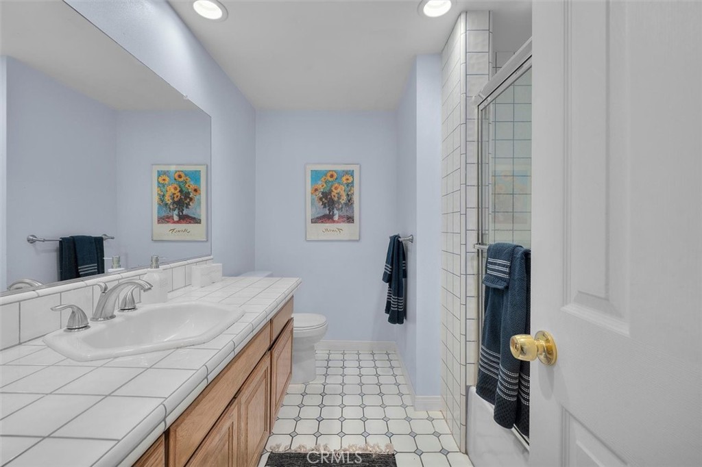 26826 Rolling Vista Drive