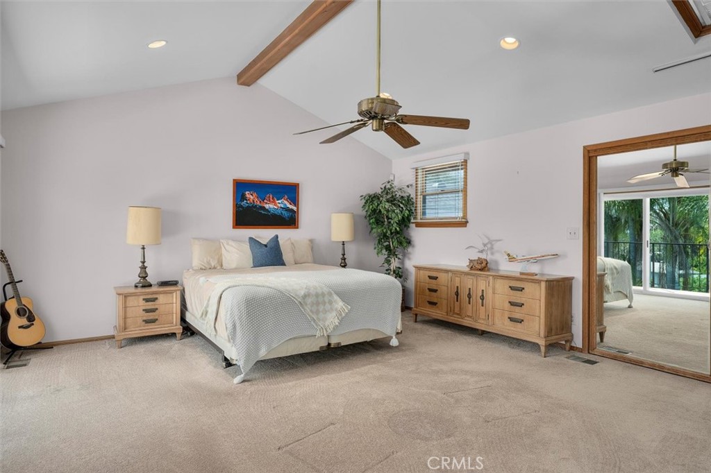 26826 Rolling Vista Drive