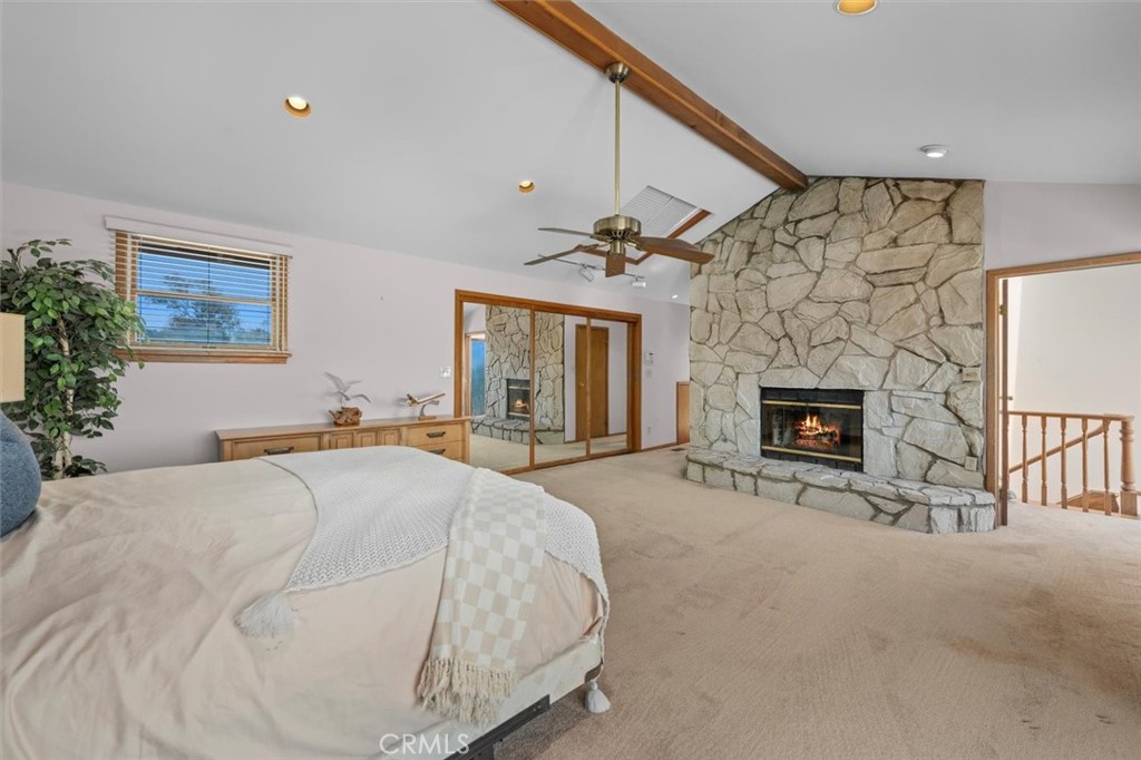 26826 Rolling Vista Drive