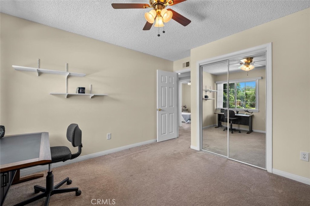 26826 Rolling Vista Drive