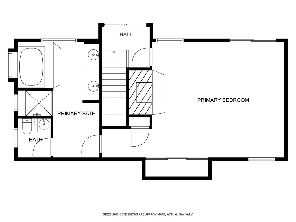 26826 Rolling Vista Drive