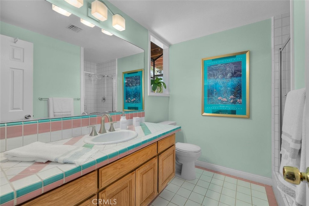 26826 Rolling Vista Drive