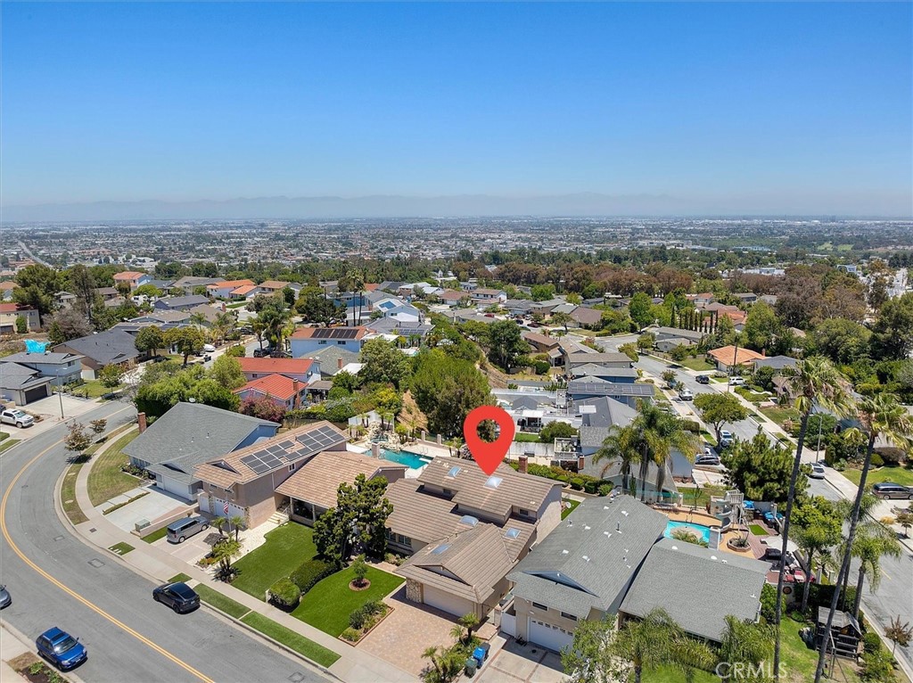 26826 Rolling Vista Drive