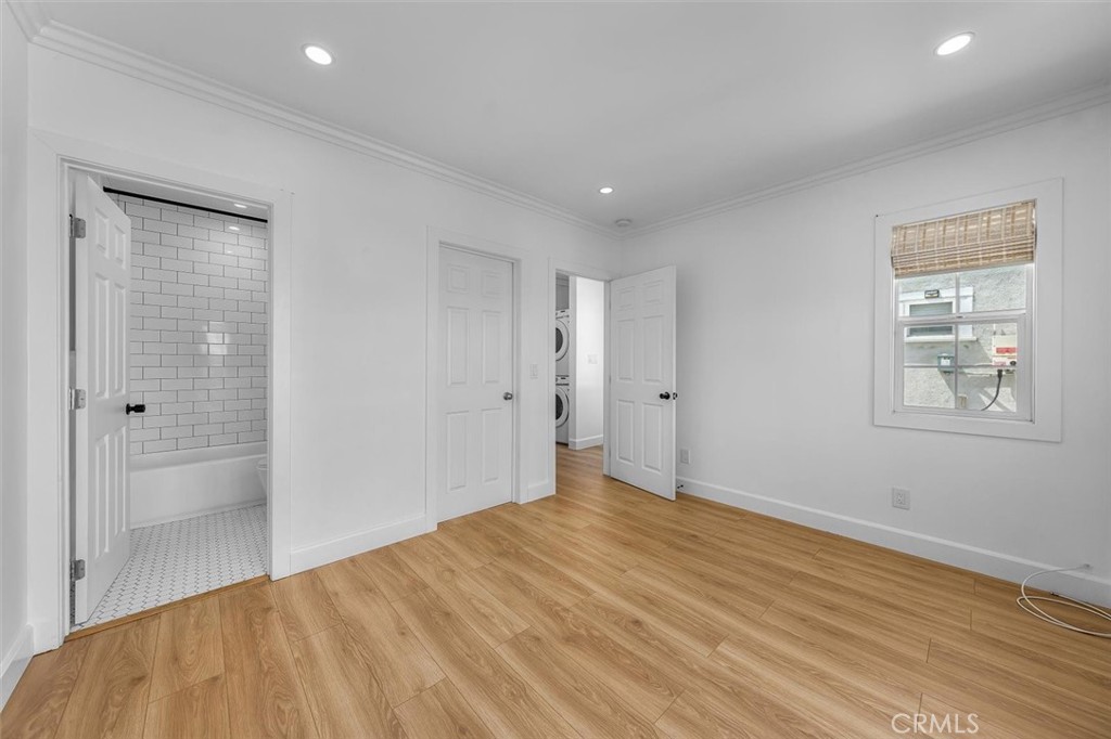 2628 S Kerckhoff Avenue