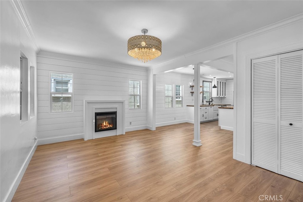 2628 S Kerckhoff Avenue