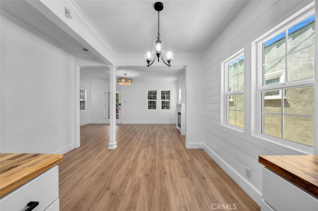 2628 S Kerckhoff Avenue