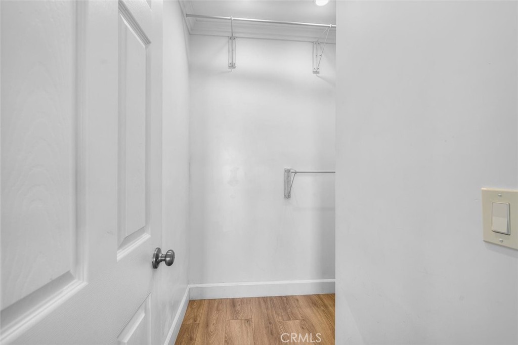 2628 S Kerckhoff Avenue