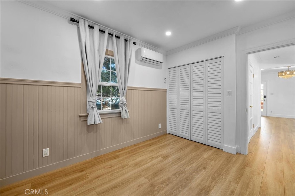 2628 S Kerckhoff Avenue