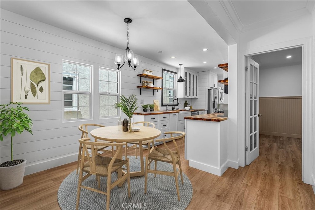 2628 S Kerckhoff Avenue