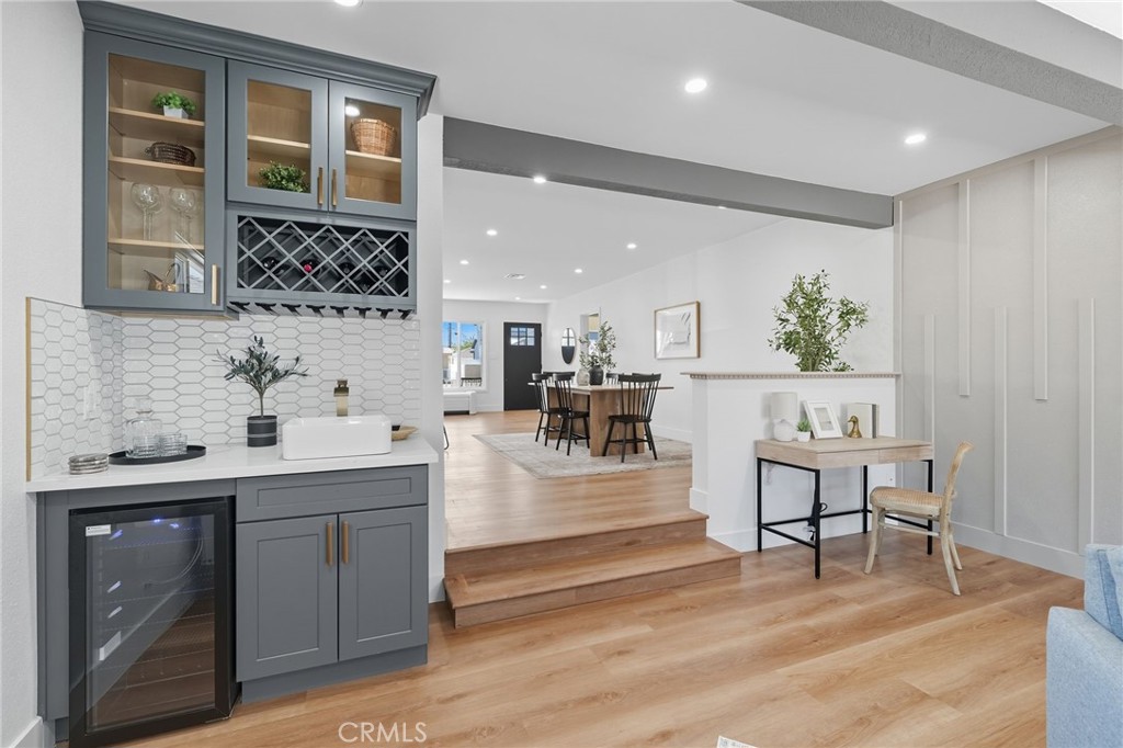 5939 Greentop Street